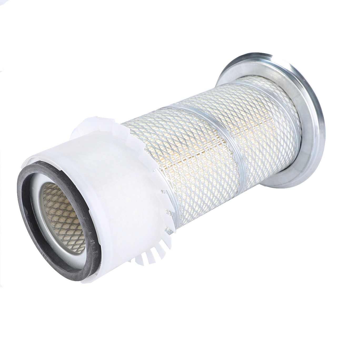 Air Filter Cartridge AGRICULTURAL TRACTOR 2WD AGRICULTURAL TRACTOR 2WD MF 1000 It