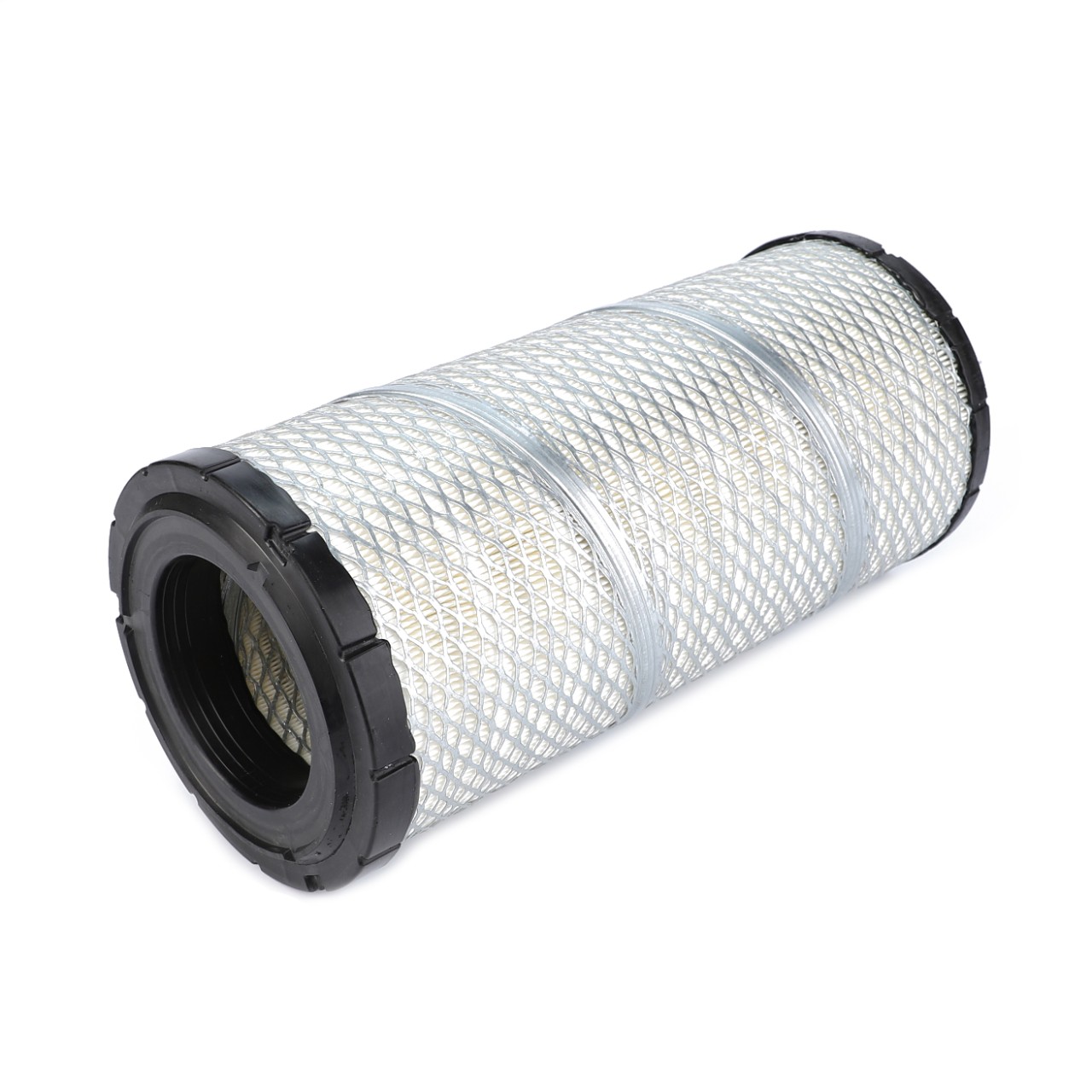 Air Filter Cartridge 3540051M1 | AGCO Parts