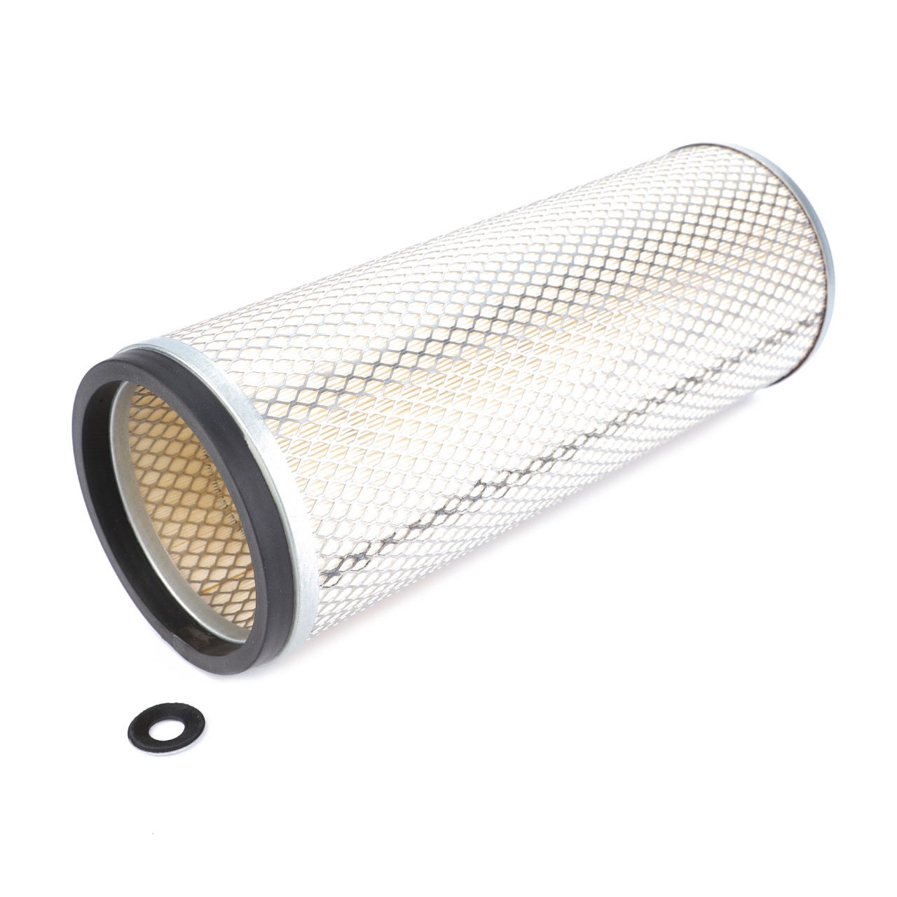 Air Filter Cartridge 3580724M1 | AGCO Parts