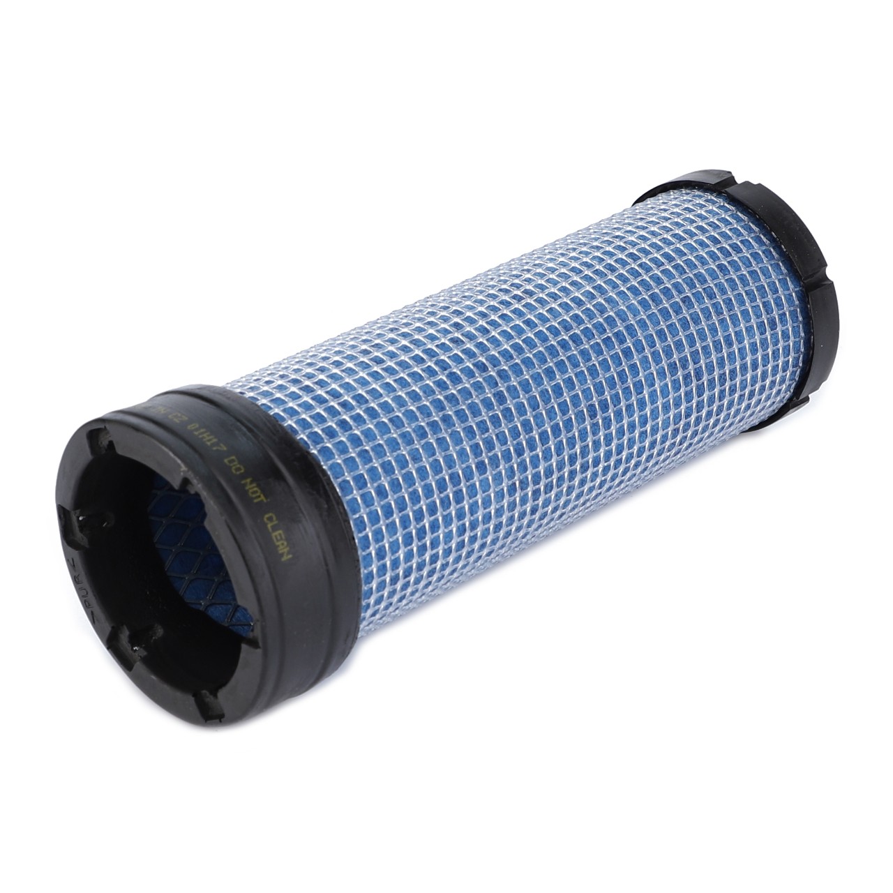 Air Filter Cartridge MF 243 2WD MF 243 2WD MF 200 Standard Tractors Massey Ferguson