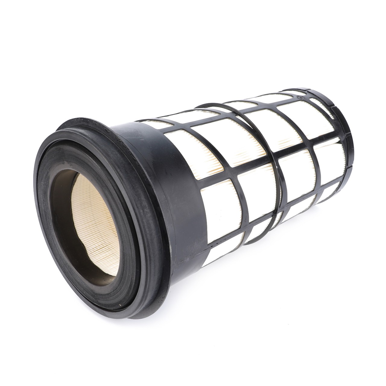 Air Filter Cartridge 4379574M1 | AGCO Parts