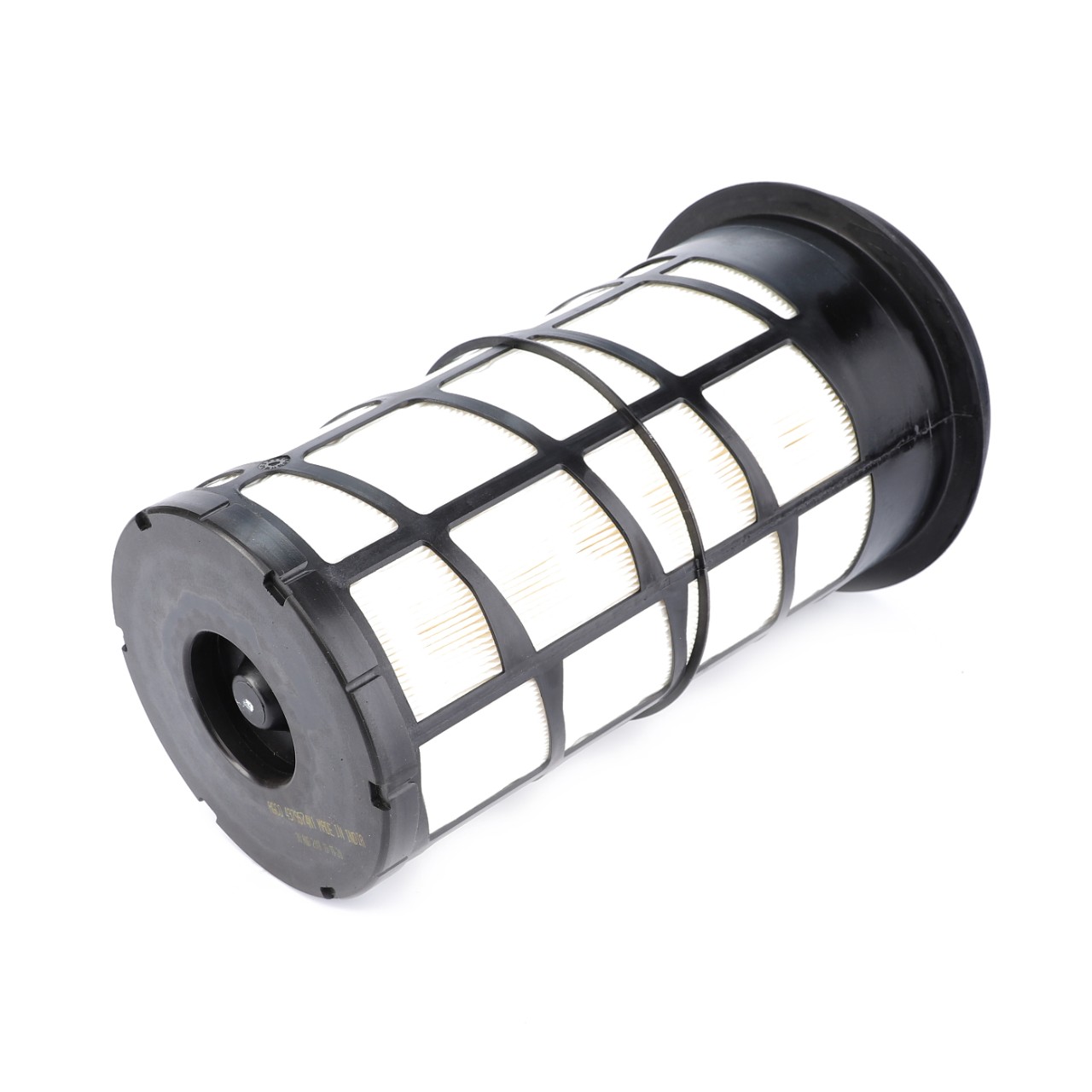 ari★ Air Filter Cartridge 4379574M1 | AGCO Parts