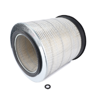 Air Filter Cartridge