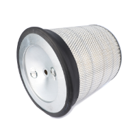 Air Filter Cartridge