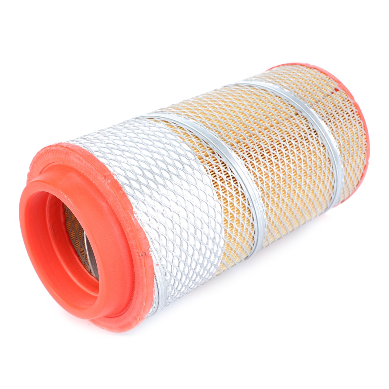 AGC アシストフロン 250g 20本セット AGC アシストフロン 250g 20本セット AGC アシストフロン 250g 20本セット