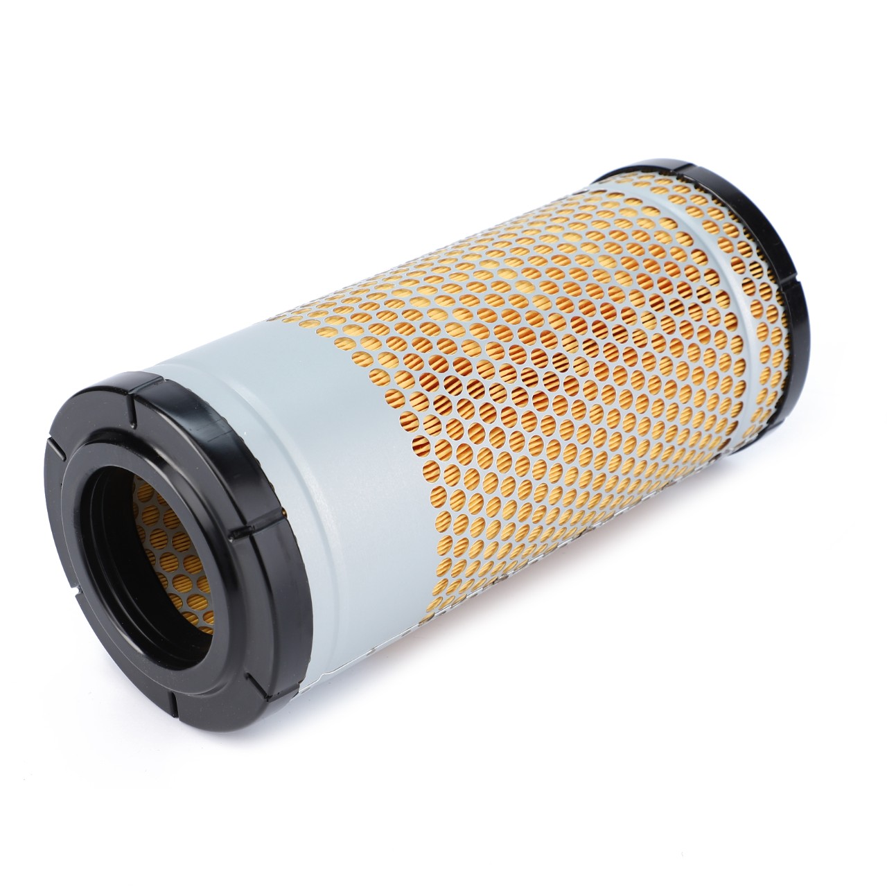 AIRSAL KNアルミメッキボアアップシリンダー【ボア径47mm/68cc