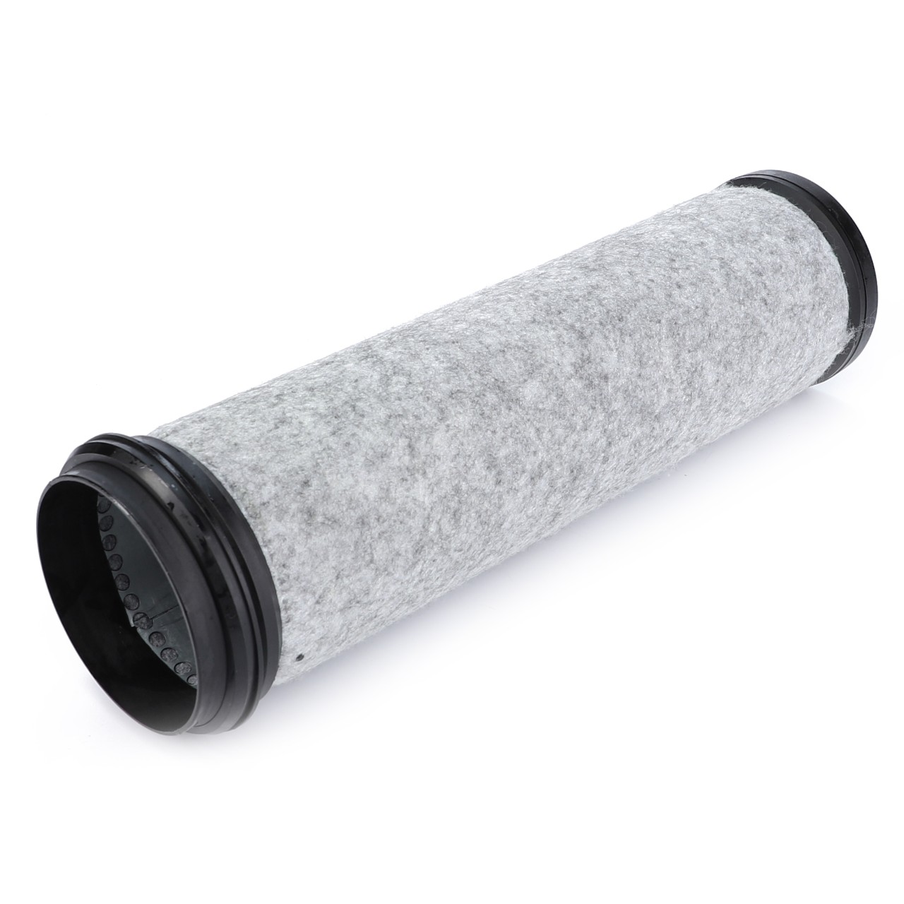 Engine Air Filter Cartridge FAVORIT 600 LS FAVORIT 600 LS Favorit