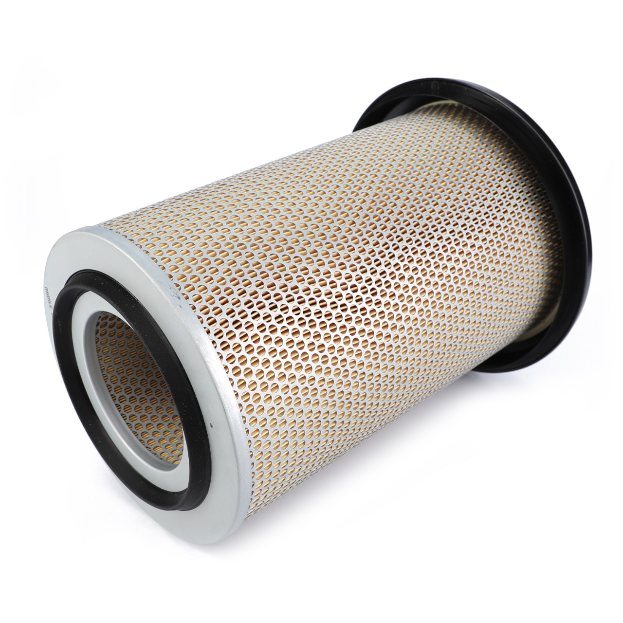 Engine Air Filter Cartridge FAVORIT 600 LS FAVORIT 600 LS Favorit