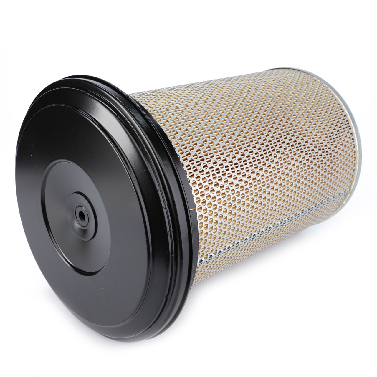 Engine Air Filter Cartridge FAVORIT 600 LS FAVORIT 600 LS Favorit