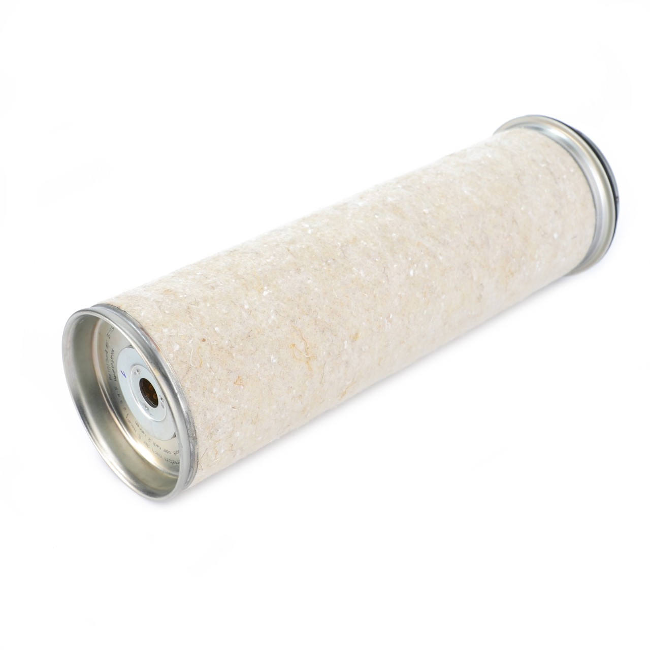 Safety Cartridge F280200090030 | AGCO Parts