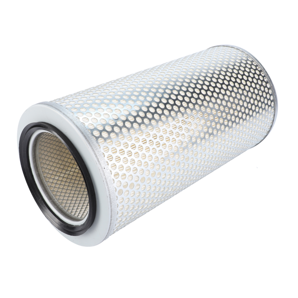 Primary Air Filter Element V836862573 | AGCO Parts