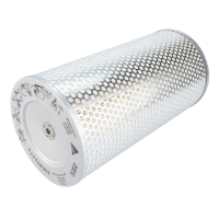 Primary Air Filter Element V836862573 | AGCO Parts
