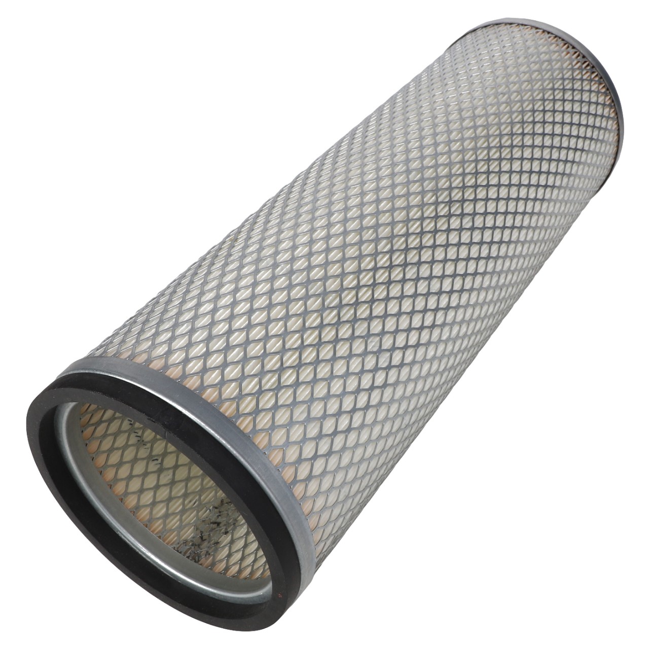 Secondary Air Filter Element AGCO MISCELLENOUS AGCO MISCELLENOUS