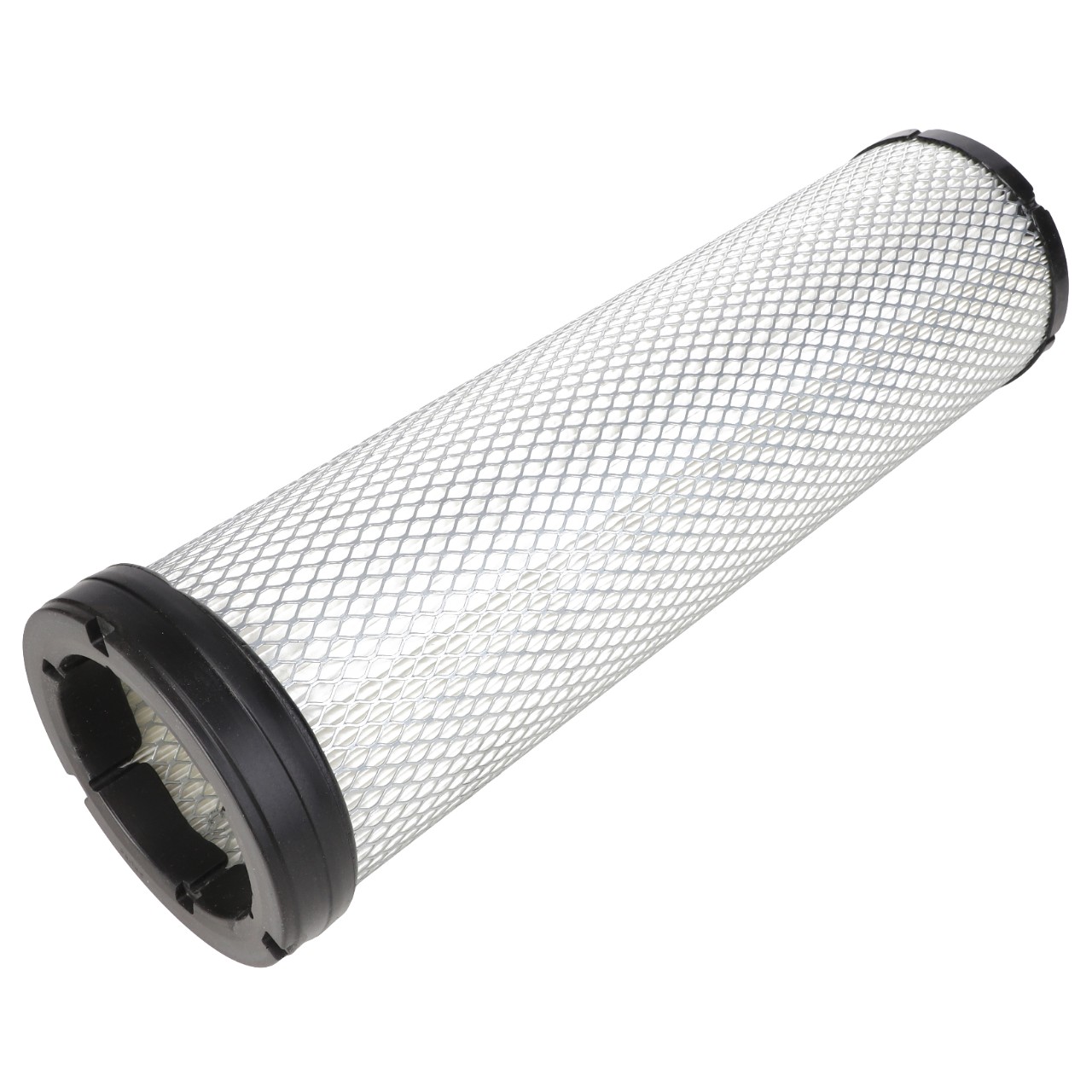 AIR FILTER ELEMENT AGCO Parts