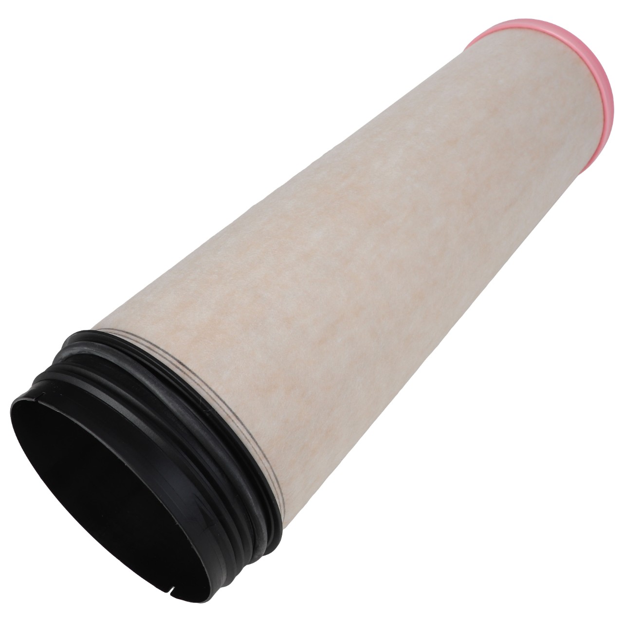 Secondary Air Filter Element H218PF1525020 | AGCO Parts Secondary Air Filter Element H218PF1525020 | AGCO Parts
