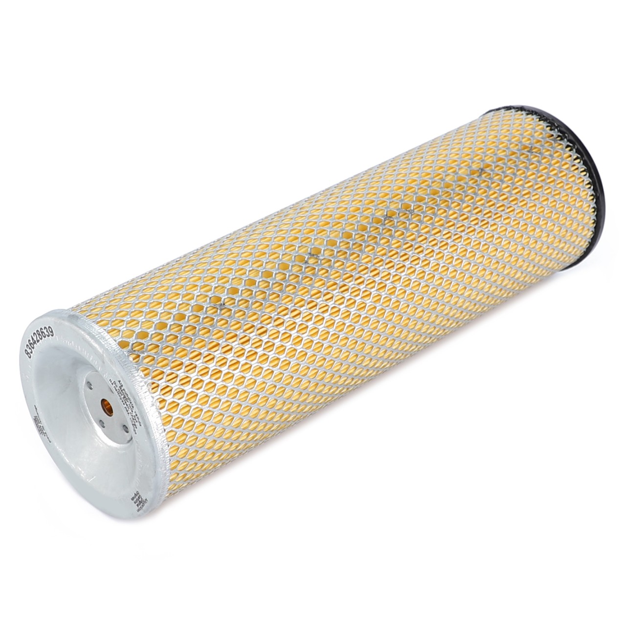 Engine Air Filter V836428639 | AGCO Parts