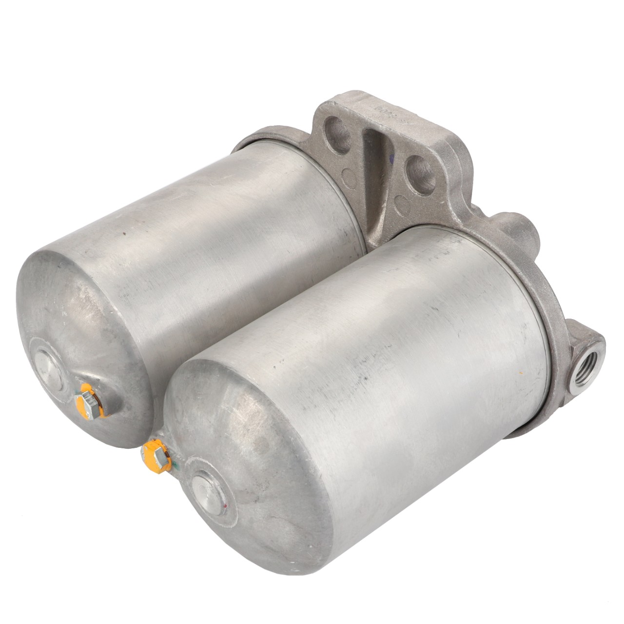 FUEL FILTER 3906834M91 | AGCO Parts 