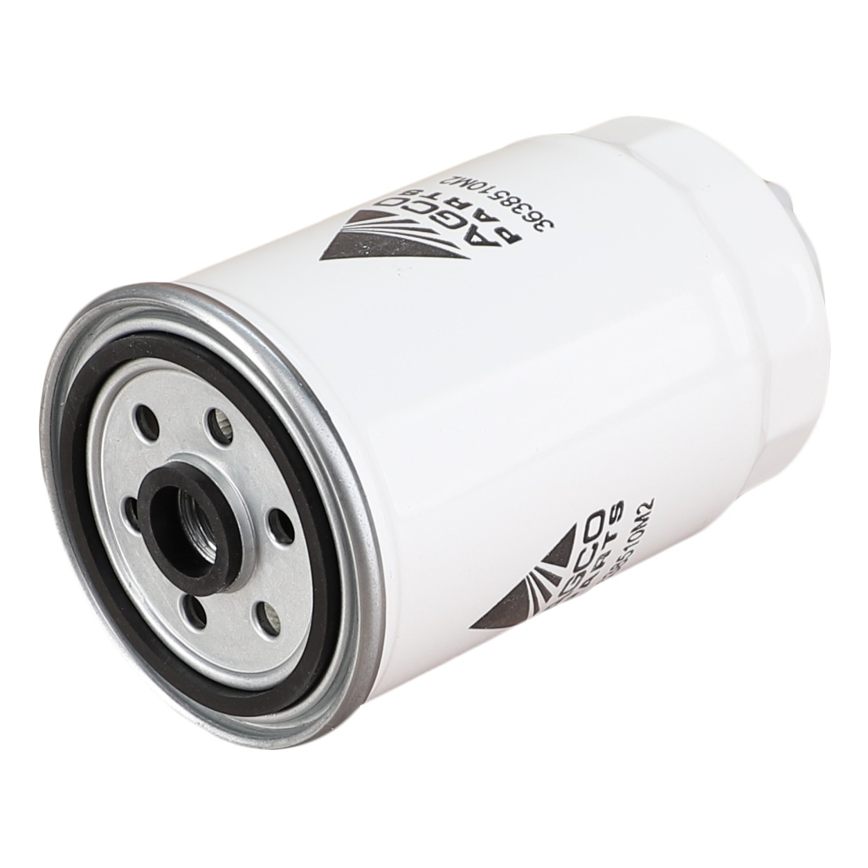 AGCO Fuel Filter OEM Engine Protection Replacement V836007789 main image 0
