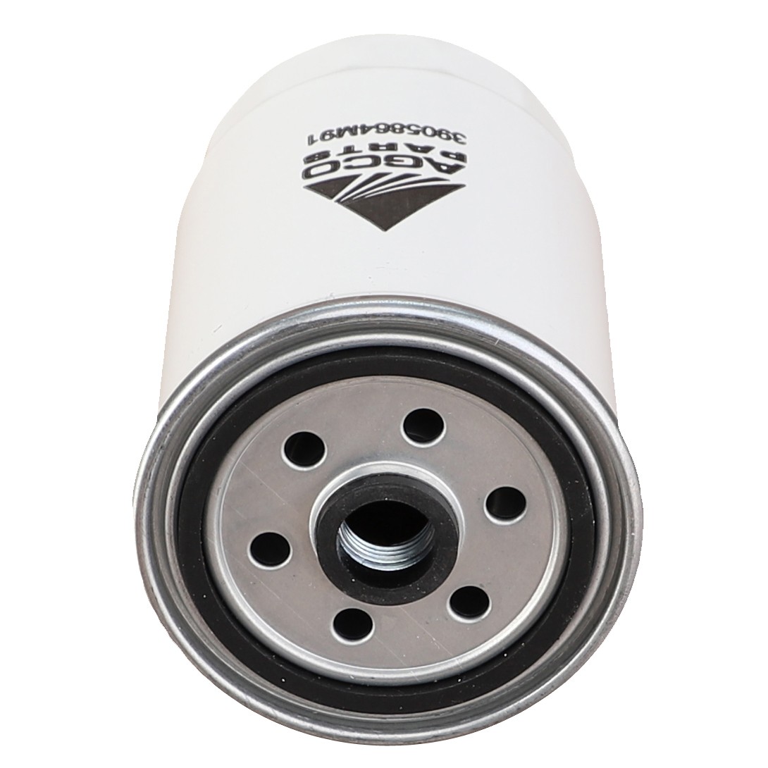 Fuel Element MF240S SN MF240S SN MF 200 Tafe Standard