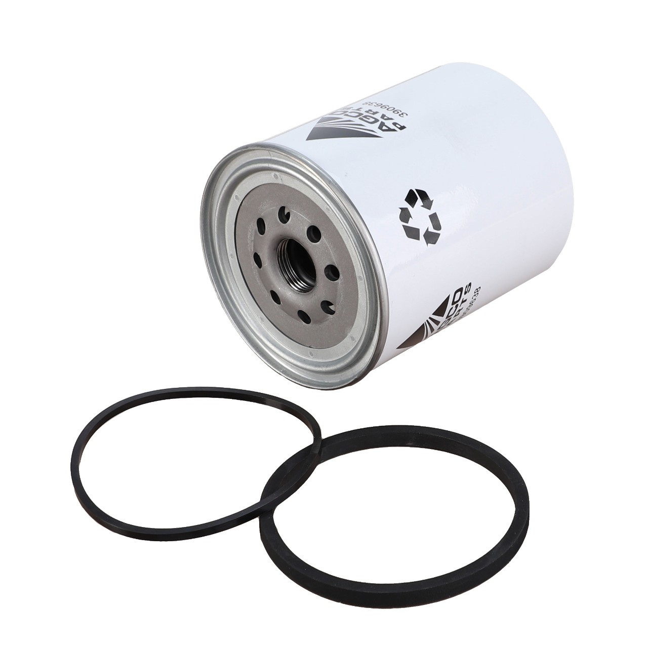 Fuel Filter Element MF 5608 DYNA4 MF 5608 Dyna4 MF 5600