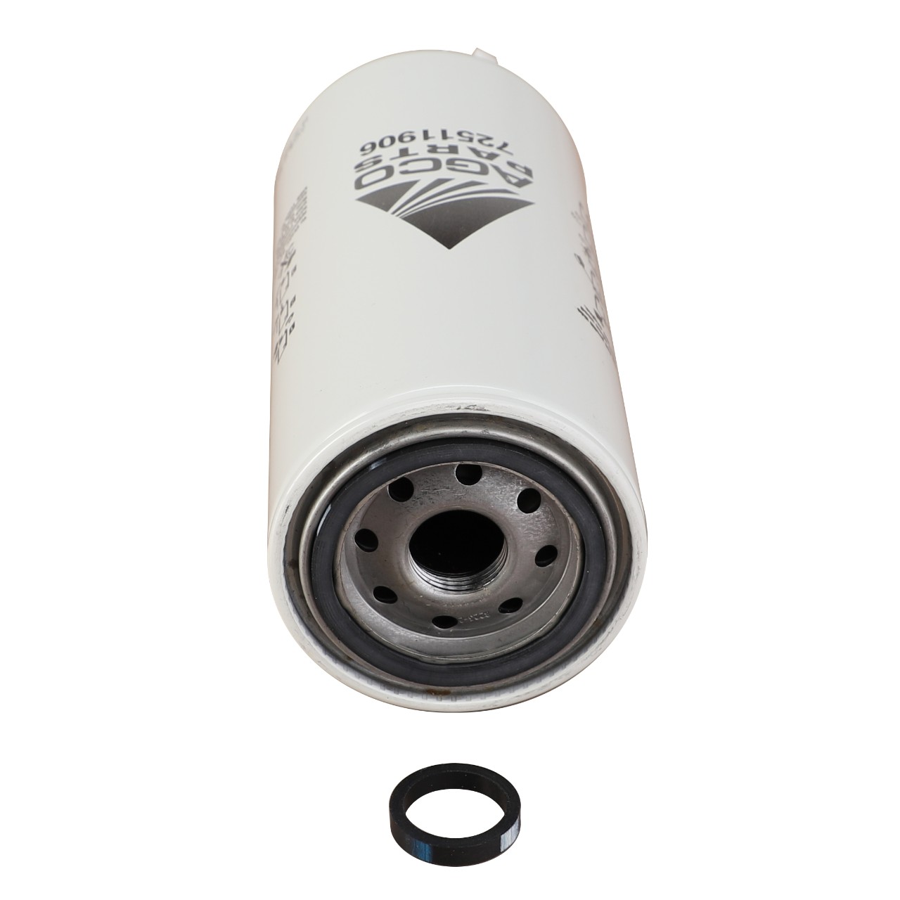 Fuel Filter AGCO Parts