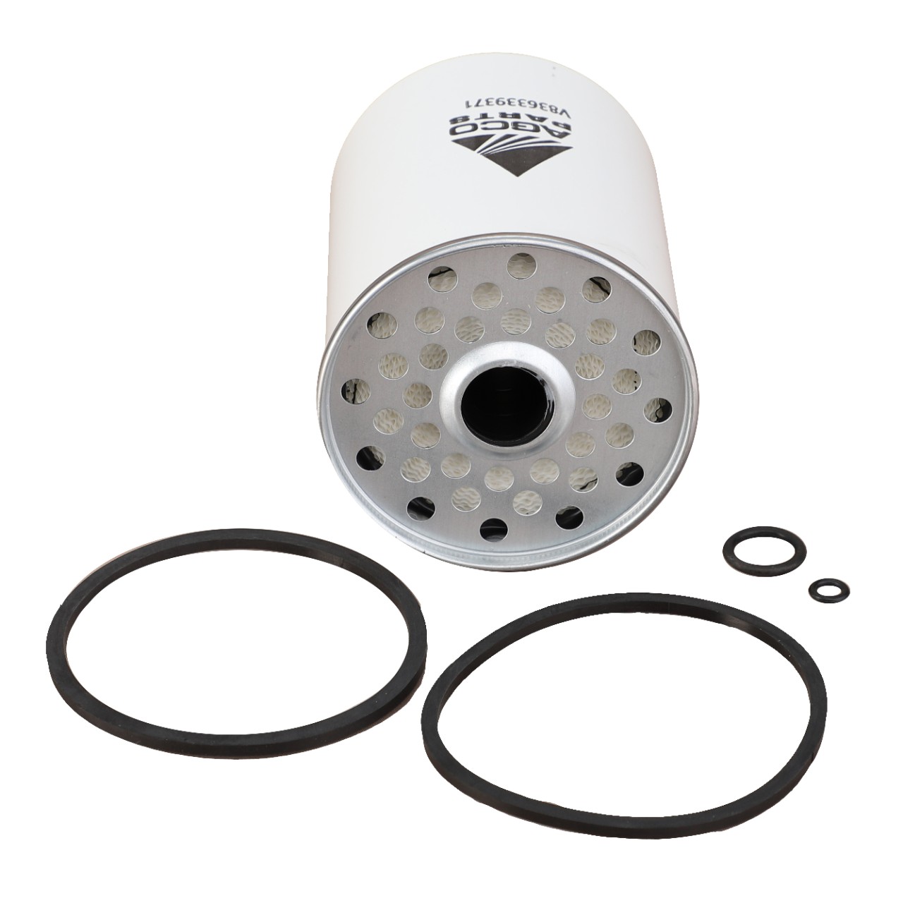 Fuel Element V836339371 | AGCO Parts