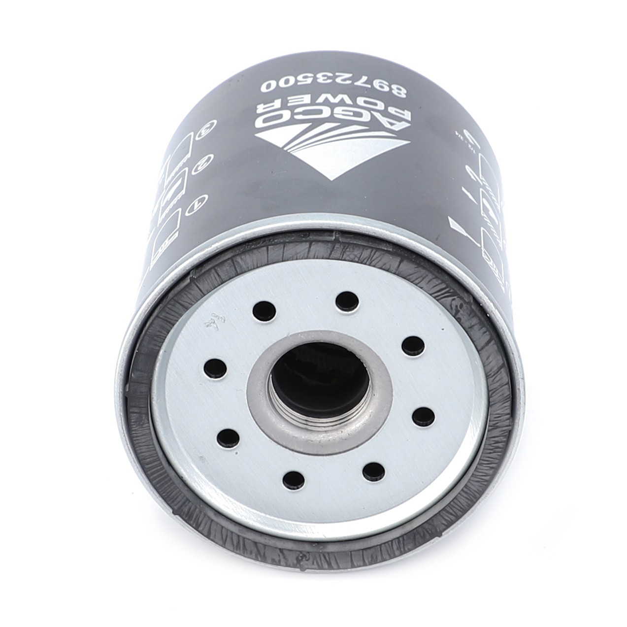 AGCO | Repair Kit | AG-U954300320000