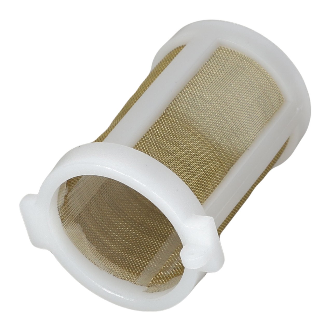 Fuel Filter Strainer MF 1140 MF 1140 MF 1500 Compacts