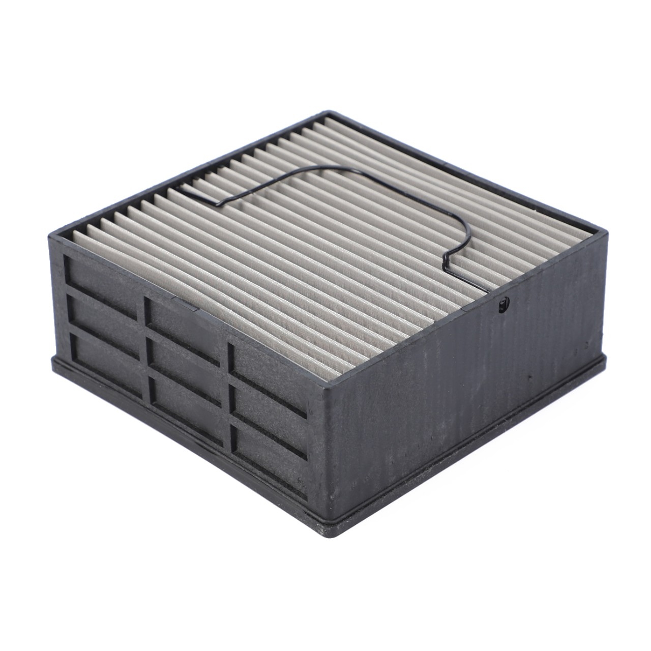 AGCO Engine Fuel Filter Cartridge High Efficiency 3976352M1