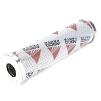 【5％OFF】 Fuel Parts AGCO | 700736628 Cartridge Filter タイムセール