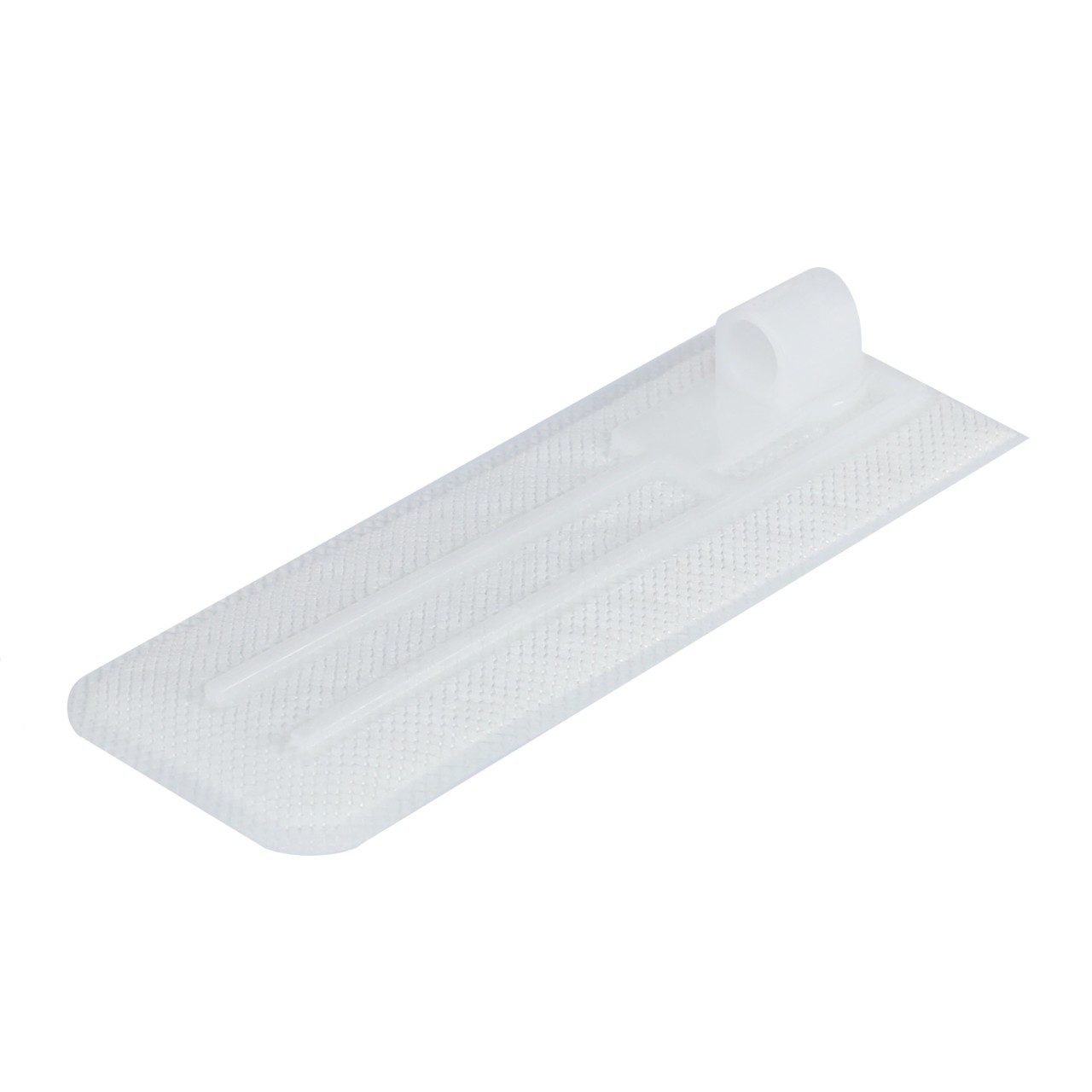 DEF Filter Cartridge 512 VARIO S4 512 Vario S4 500 Vario S4 Standard Tractors Fendt