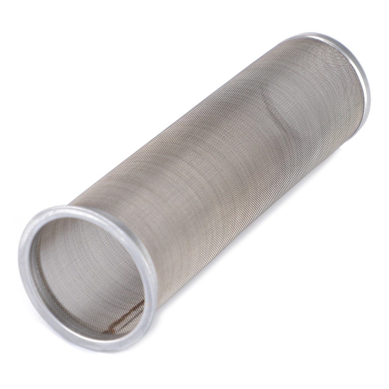 Fuel Filter Strainer A75 A75 A3 Compact/Orchard Series Standard