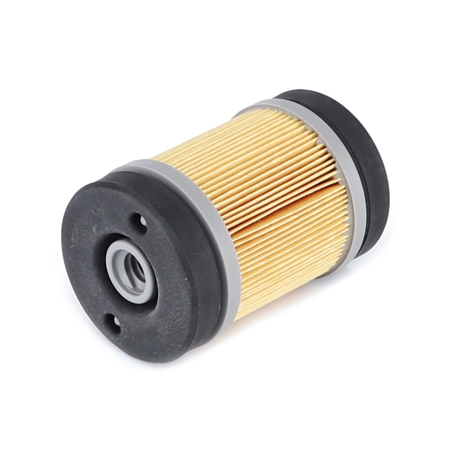 DEF Filter Cartridge V837062993 AGCO Parts