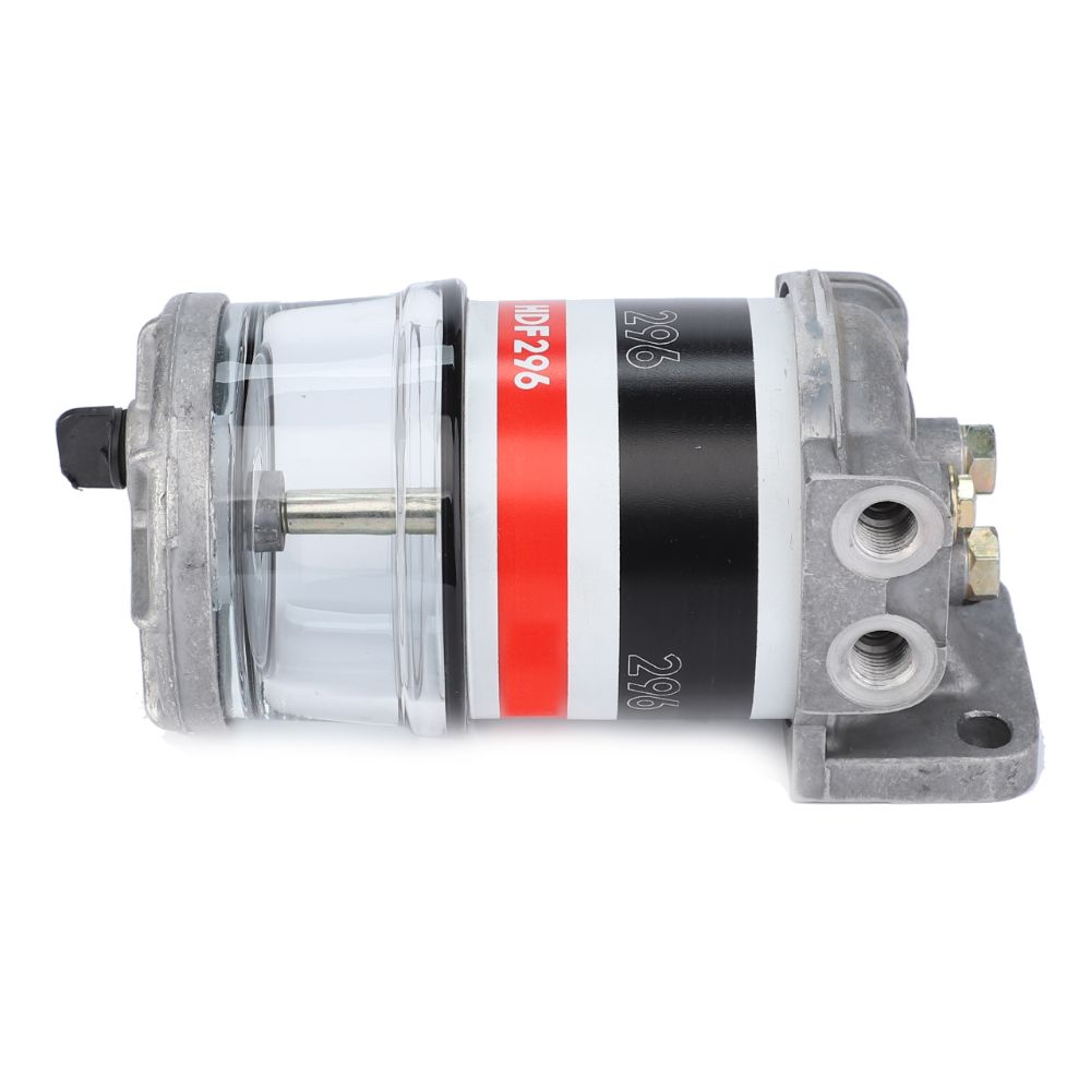 Fuel Filter 3597838M92 | AGCO Parts