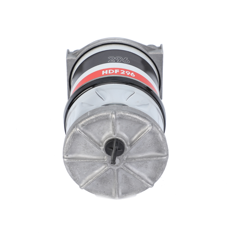 Umee Zara Beez Men Thick Rubber Sole Solid Colored Summer