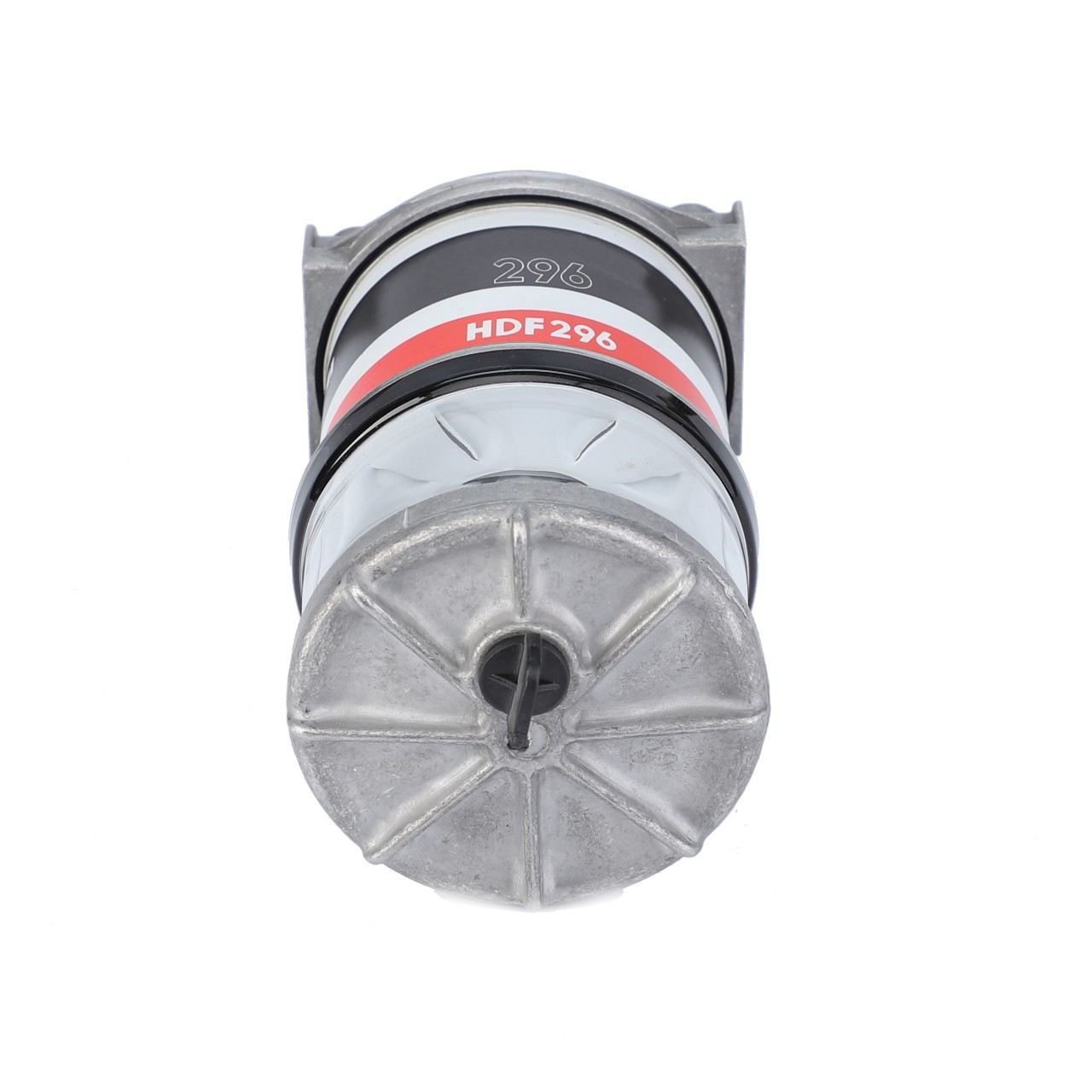 Fuel Filter 3597838M92 | AGCO Parts