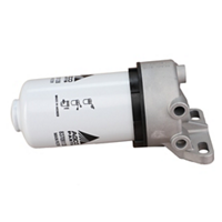 Ag-Chem TG8400C Routine Maintenance | AGCO Parts