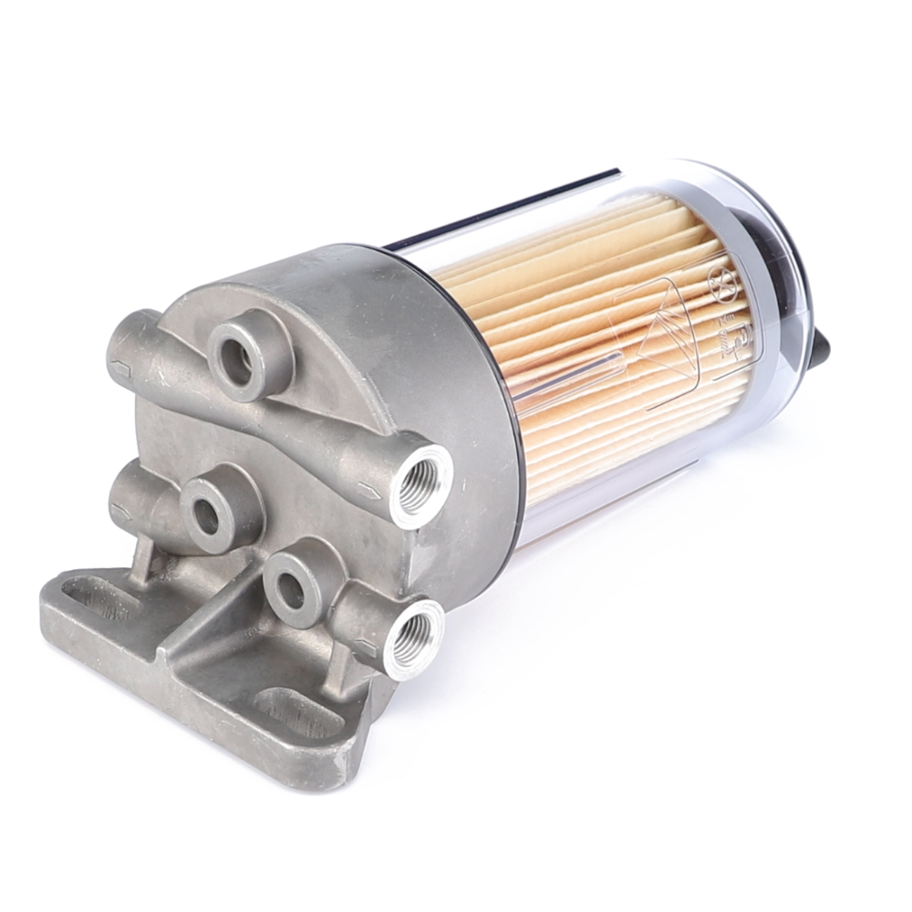 プレッソLTD AGS 61ML Presso LTD AGS – JDM TACKLE HEAVEN