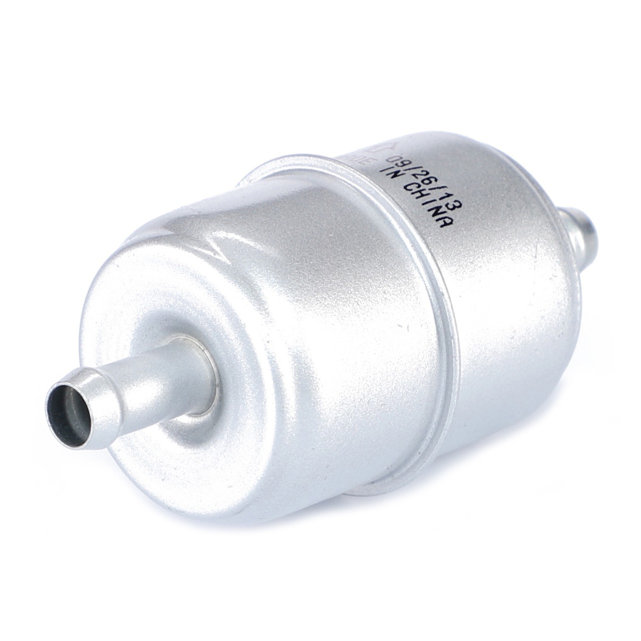 Inline Fuel Strainer WINDROWER TRACTOR WINDROWER TRACTOR MF