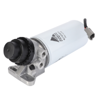 Fuel Prefilter V837088251 | AGCO Parts 