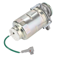 正規激安 FUEL FILTER 7078927M91 | AGCO Parts スマホアクセサリー