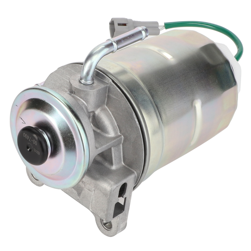 161198J10C For Nissan Altima Quest Murano Infiniti FX35