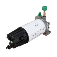 Fuel Pre-Filter G842201060021 | AGCO Parts