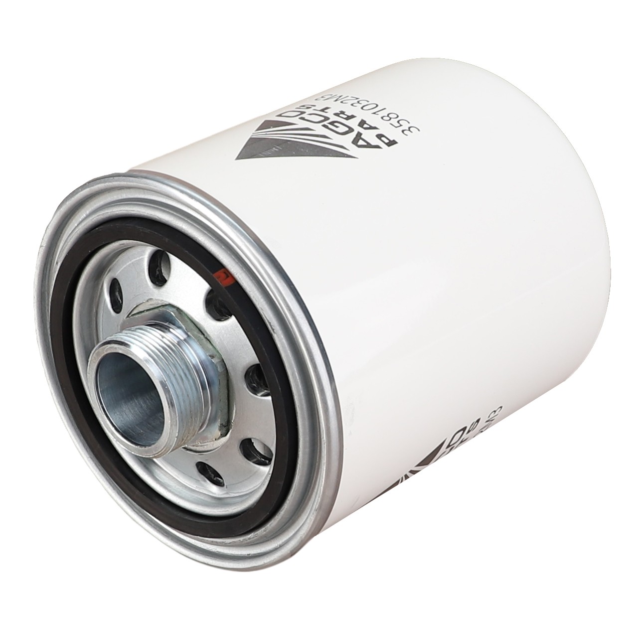 Lenz Hydraulic Filter Eaton E-103144 Hydraulic Filter Replacement