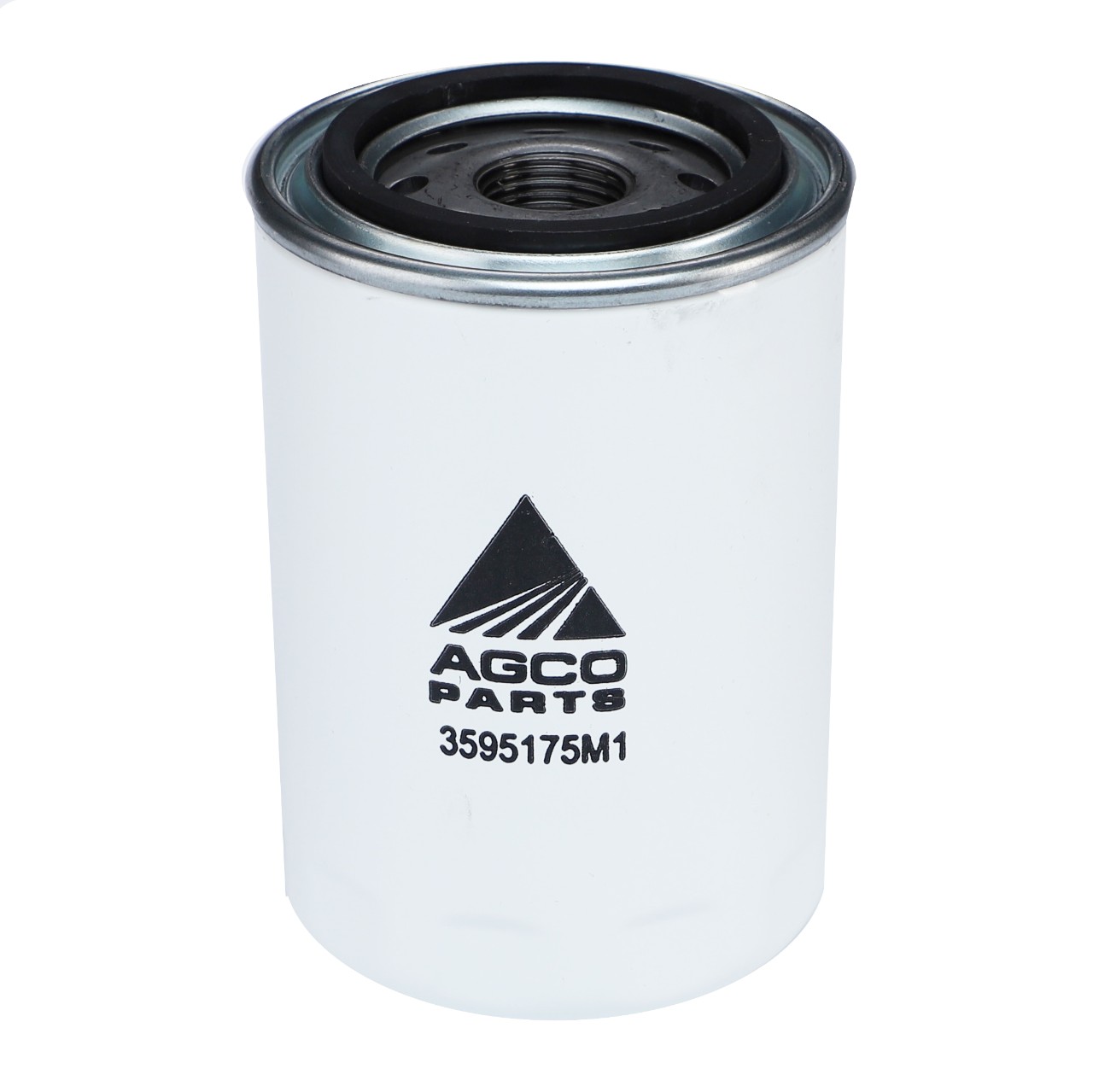 Hydraulic Oil Filter Spin On 3595175M1 | AGCO Parts