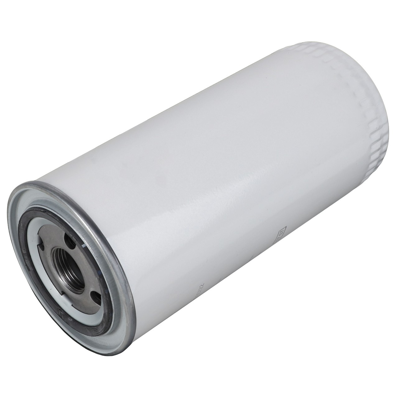 Hydraulic Filter Spin On Hydraulic Filter Spin on Hydraulic filters