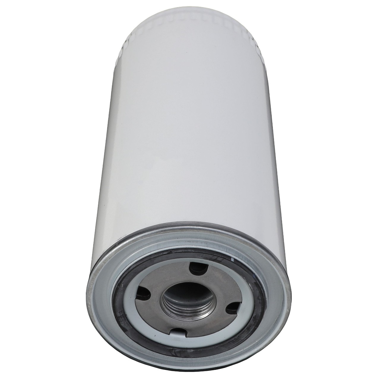 Hydraulic Filter Spin On Hydraulic Filter Spin on Hydraulic filters