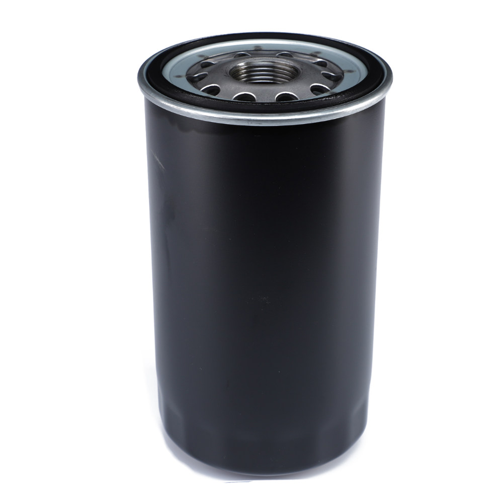 Hydraulic Oil Filter Spin On MF 1533 MF 1533 MF 1500 Compacts