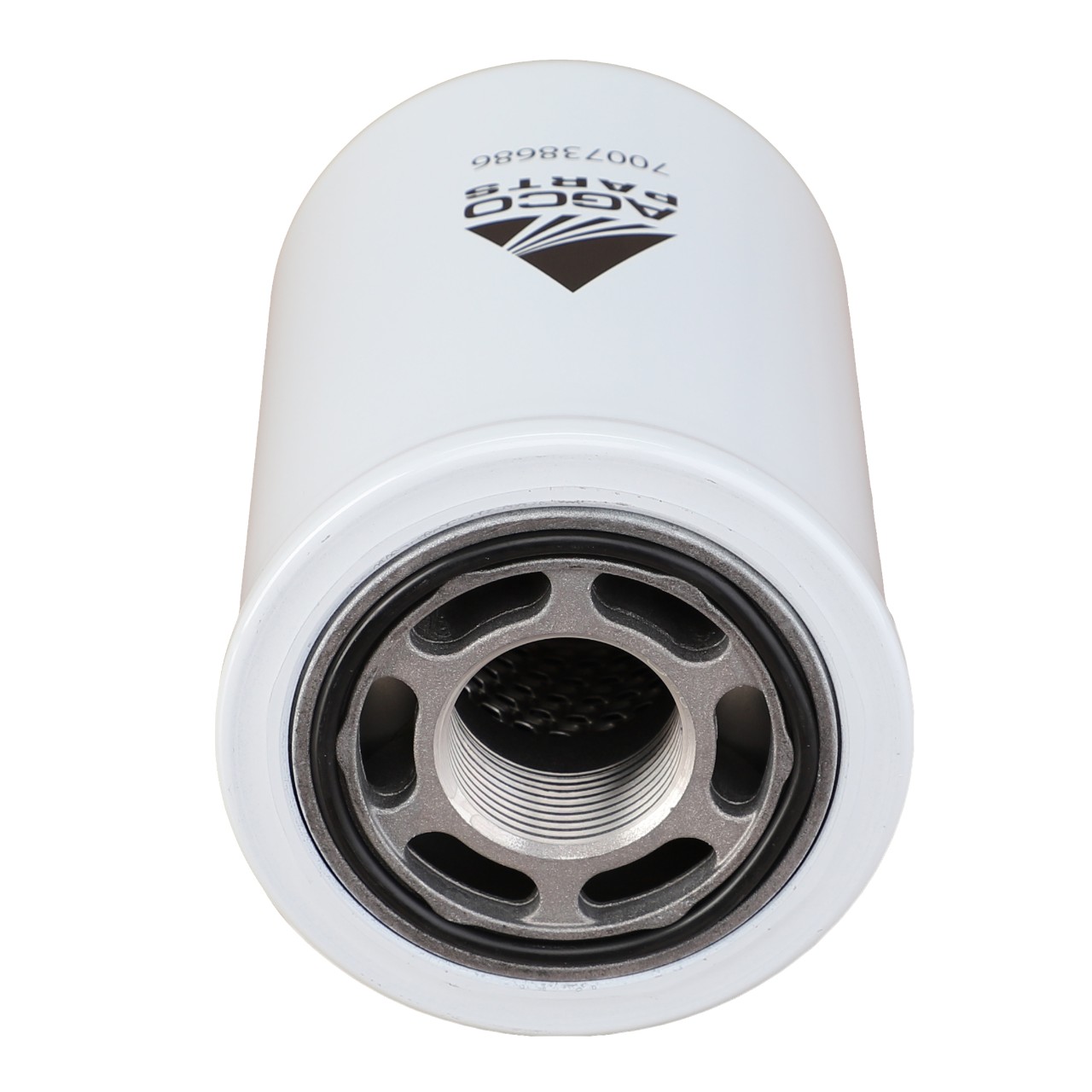 Hydraulic Oil Filter Spin On 700738686 | AGCO Parts
