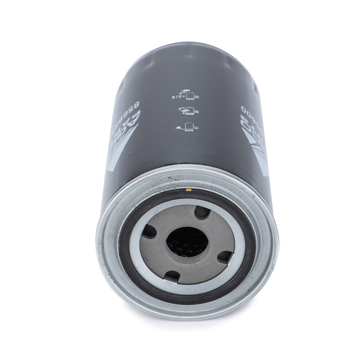 Hydraulic Oil Filter Spin On V85685600 | AGCO Parts